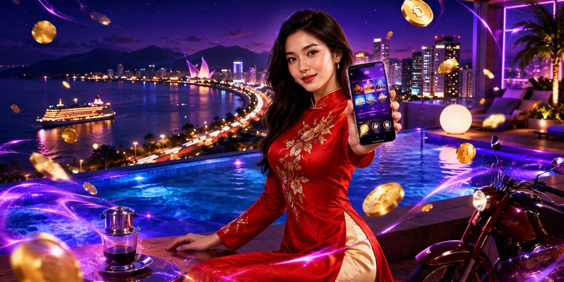 yolo90 Điều khoản và quy định sử dụng yolo90