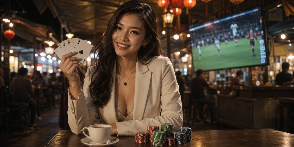 yolo90 Thưởng nạp lần đầu