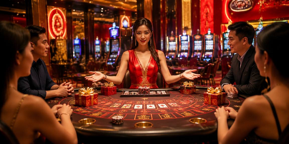 yolo90 Hoàn tiền hàng tuần